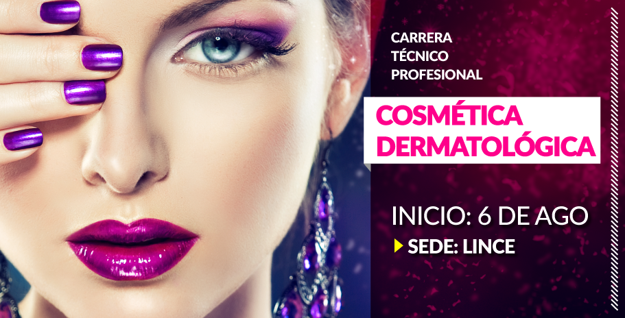 Slide-Selene-Cosmetica-Dermatologica.png