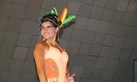 DSC07740.JPG