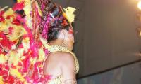 DSC07760.JPG
