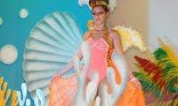 DSC07837.JPG